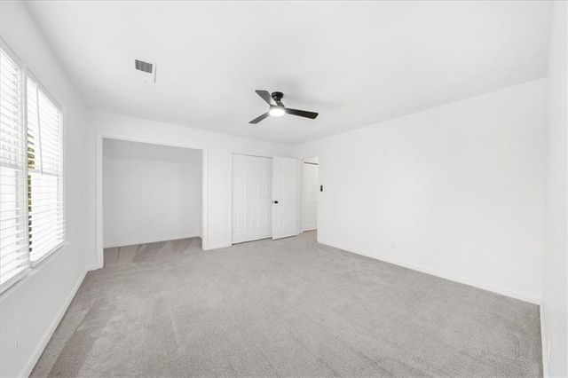 11215 Highfield Chase Drive, Johns Creek, GA 30097