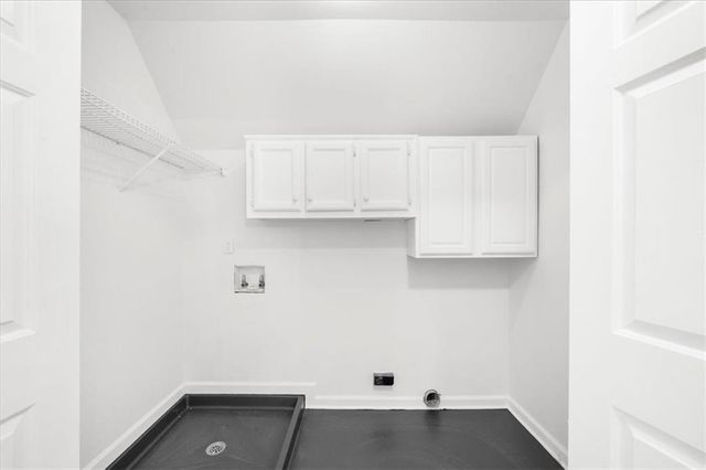 11215 Highfield Chase Drive, Johns Creek, GA 30097