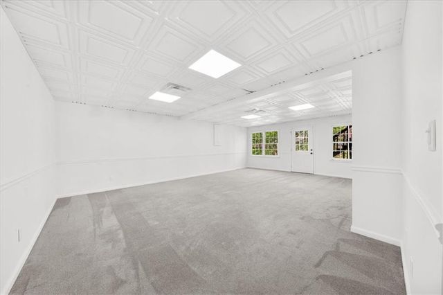 11215 Highfield Chase Drive, Johns Creek, GA 30097