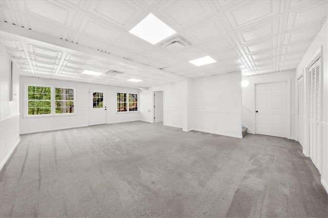 11215 Highfield Chase Drive, Johns Creek, GA 30097