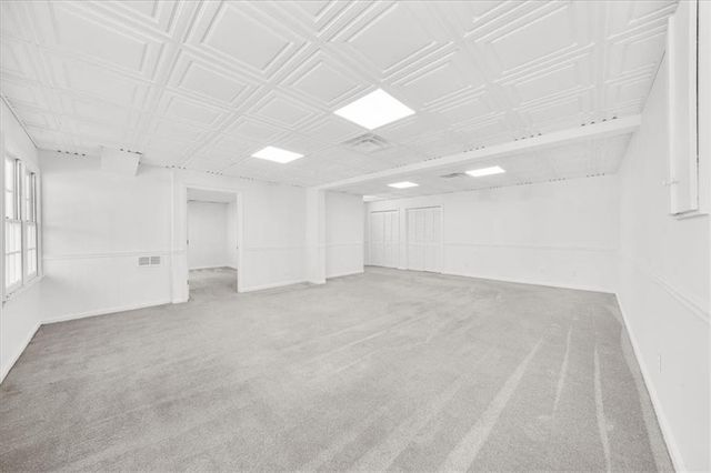 11215 Highfield Chase Drive, Johns Creek, GA 30097