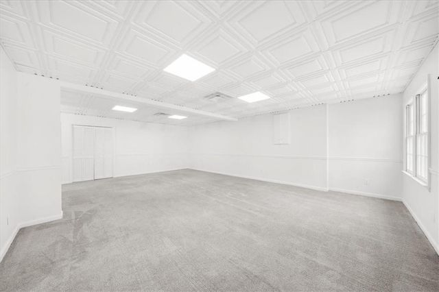 11215 Highfield Chase Drive, Johns Creek, GA 30097