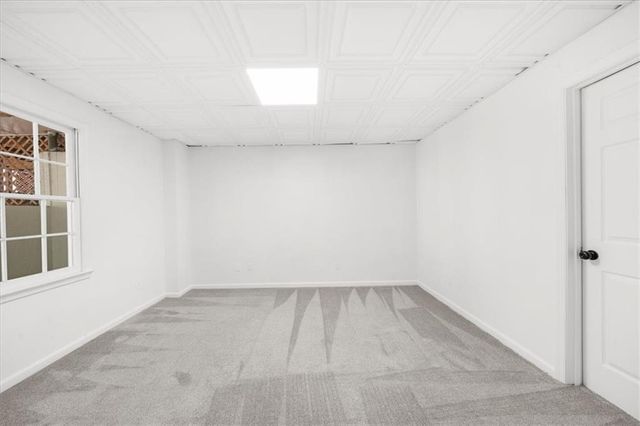 11215 Highfield Chase Drive, Johns Creek, GA 30097