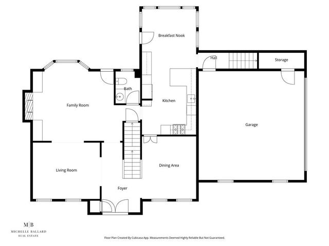 11215 Highfield Chase Drive, Johns Creek, GA 30097