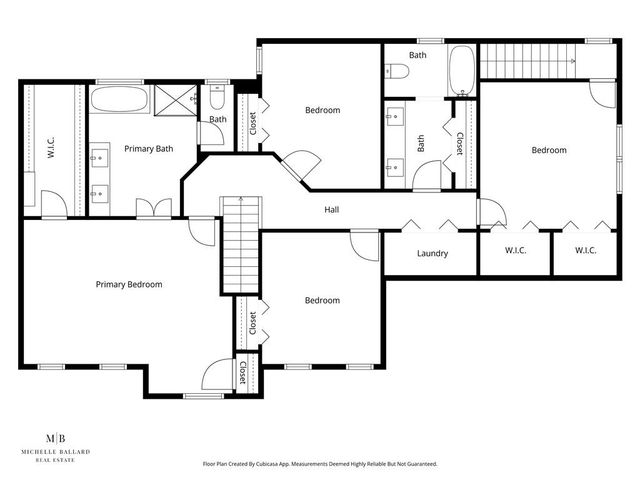 11215 Highfield Chase Drive, Johns Creek, GA 30097