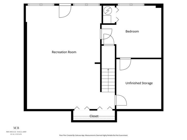 11215 Highfield Chase Drive, Johns Creek, GA 30097