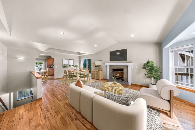 4224 Springland Lane, Bellingham, WA 98226
