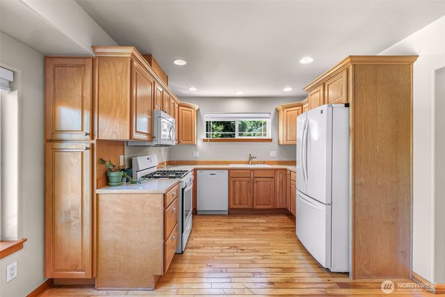 4224 Springland Lane, Bellingham, WA 98226