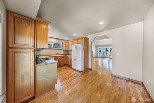 4224 Springland Lane, Bellingham, WA 98226
