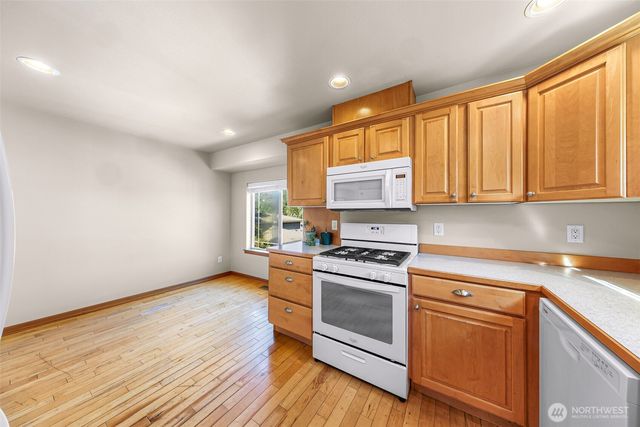 4224 Springland Lane, Bellingham, WA 98226