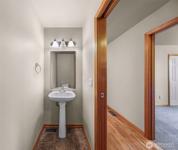 4224 Springland Lane, Bellingham, WA 98226