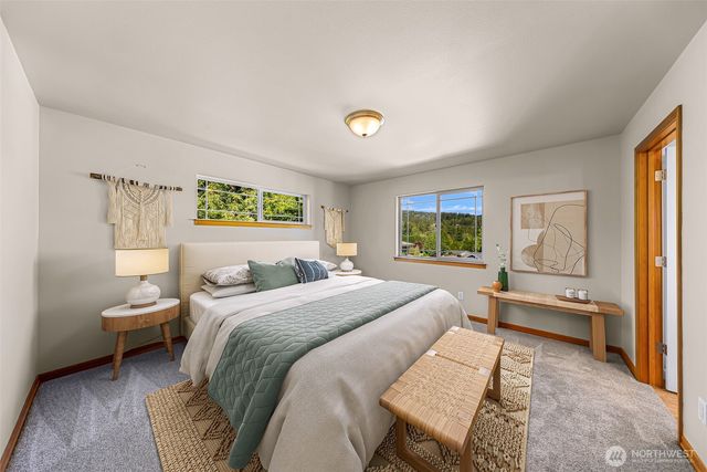 4224 Springland Lane, Bellingham, WA 98226