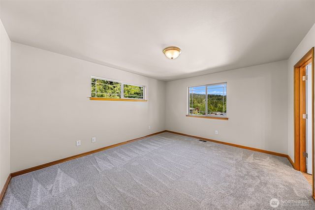 4224 Springland Lane, Bellingham, WA 98226