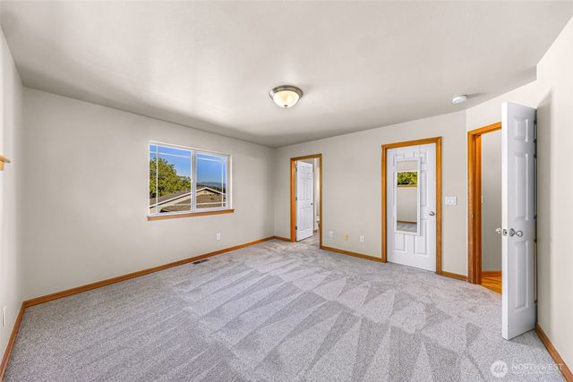 4224 Springland Lane, Bellingham, WA 98226