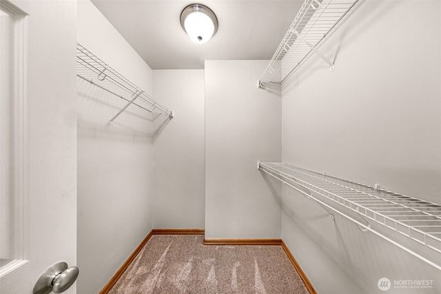 4224 Springland Lane, Bellingham, WA 98226