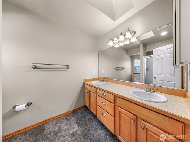 4224 Springland Lane, Bellingham, WA 98226
