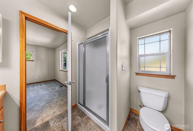 4224 Springland Lane, Bellingham, WA 98226