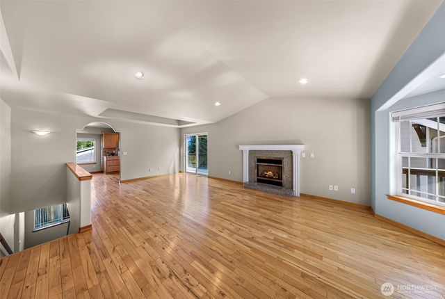 4224 Springland Lane, Bellingham, WA 98226