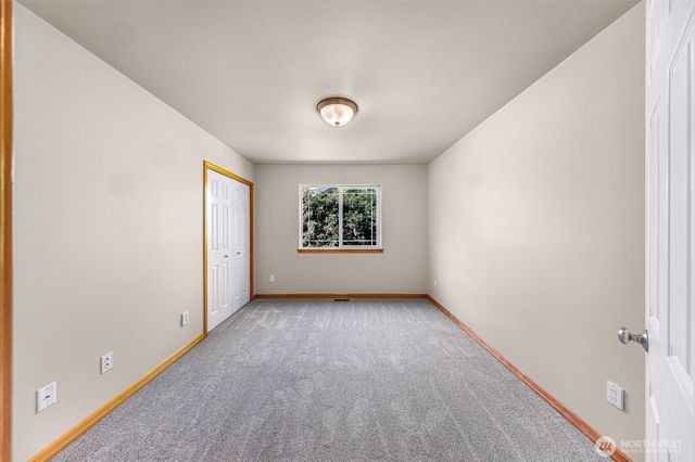 4224 Springland Lane, Bellingham, WA 98226