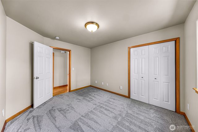 4224 Springland Lane, Bellingham, WA 98226