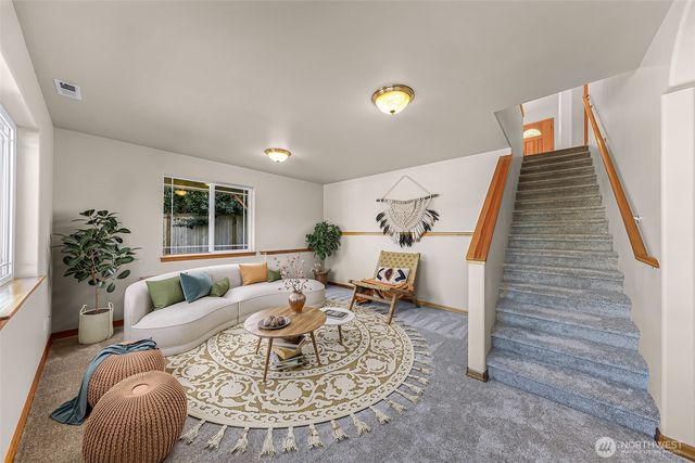 4224 Springland Lane, Bellingham, WA 98226