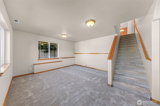 4224 Springland Lane, Bellingham, WA 98226