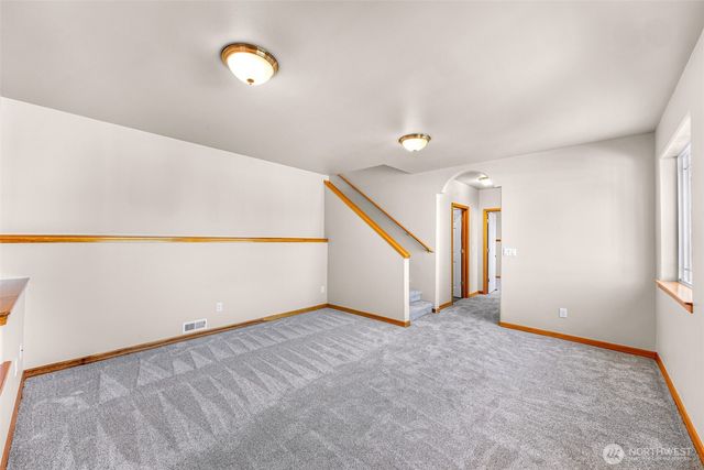 4224 Springland Lane, Bellingham, WA 98226