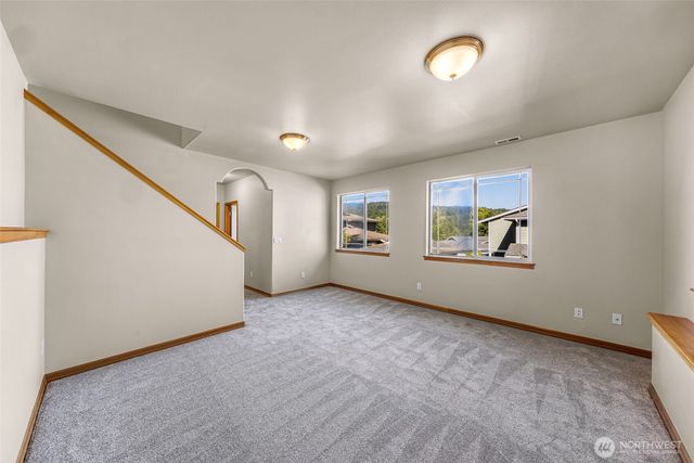 4224 Springland Lane, Bellingham, WA 98226