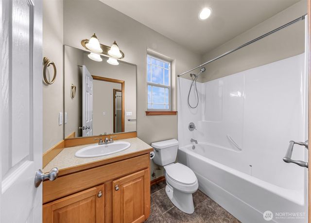 4224 Springland Lane, Bellingham, WA 98226