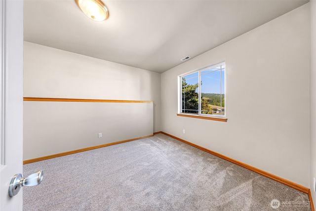 4224 Springland Lane, Bellingham, WA 98226