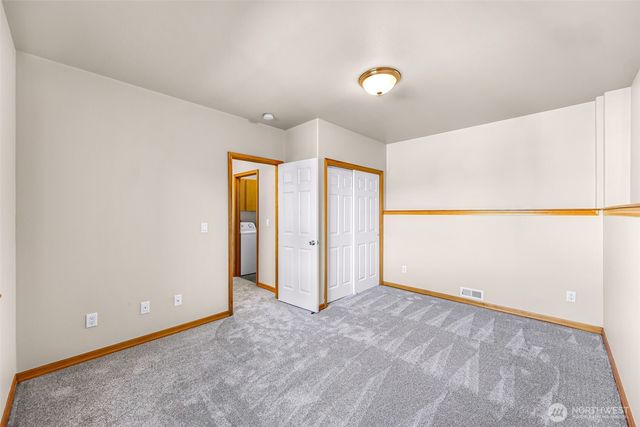 4224 Springland Lane, Bellingham, WA 98226