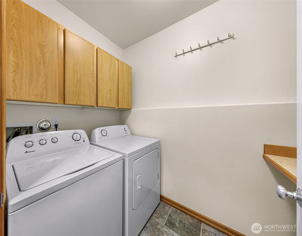 4224 Springland Lane, Bellingham, WA 98226