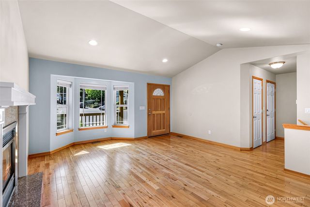 4224 Springland Lane, Bellingham, WA 98226