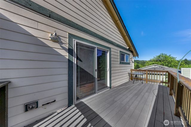 4224 Springland Lane, Bellingham, WA 98226