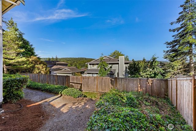 4224 Springland Lane, Bellingham, WA 98226