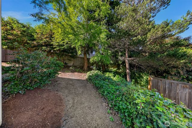 4224 Springland Lane, Bellingham, WA 98226