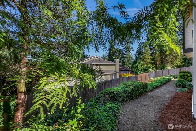 4224 Springland Lane, Bellingham, WA 98226