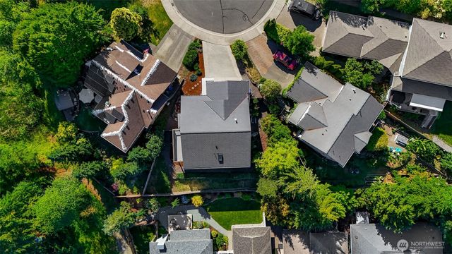 4224 Springland Lane, Bellingham, WA 98226