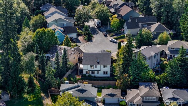 4224 Springland Lane, Bellingham, WA 98226