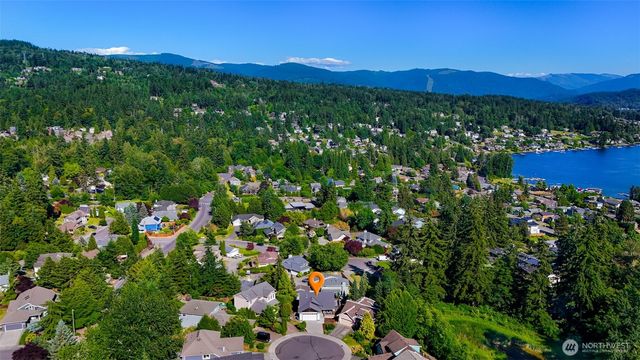 4224 Springland Lane, Bellingham, WA 98226