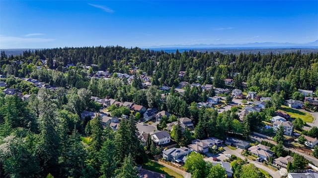 4224 Springland Lane, Bellingham, WA 98226