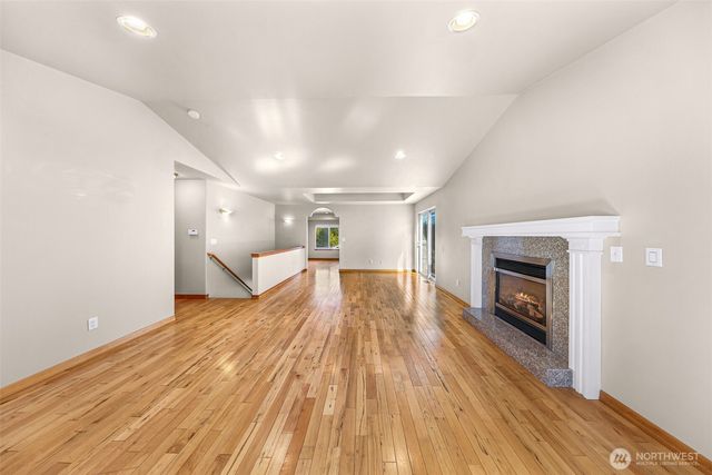 4224 Springland Lane, Bellingham, WA 98226