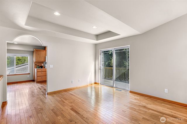 4224 Springland Lane, Bellingham, WA 98226