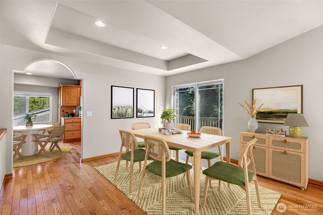 4224 Springland Lane, Bellingham, WA 98226