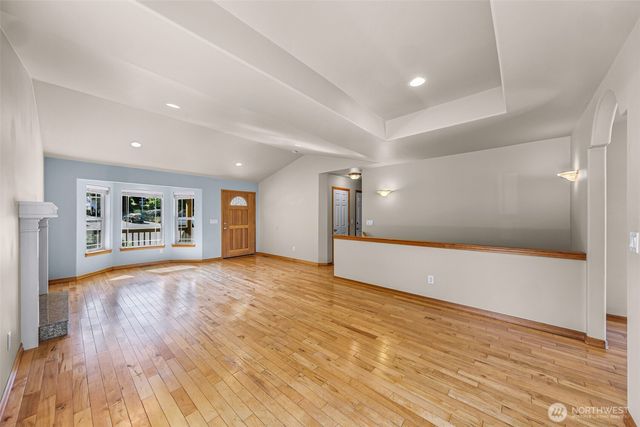 4224 Springland Lane, Bellingham, WA 98226