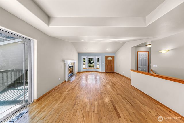 4224 Springland Lane, Bellingham, WA 98226