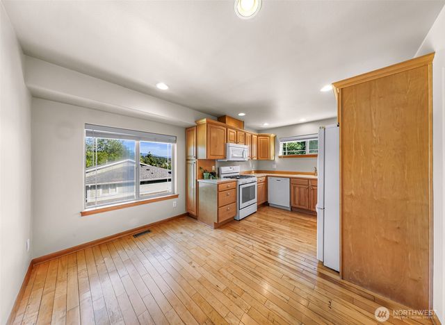 4224 Springland Lane, Bellingham, WA 98226