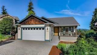 4224 Springland Lane, Bellingham, WA 98226