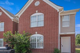 7225 Santa Fe Loop, Horn Lake, MS 38637