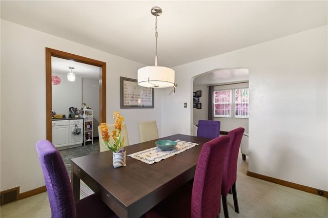 1136 Peermont Ave 1, Dormont, PA 15216